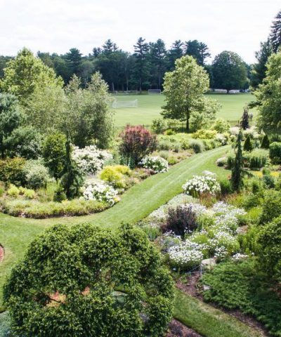 weddings-events-drone-4-1024x575